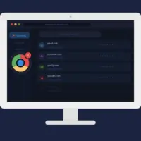 I stopped using Chrome password manager