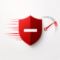 I turned uBlock Origin Lite into something that is close to original uBlock Origin