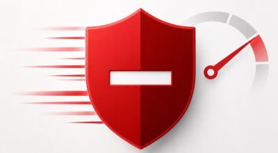 I turned uBlock Origin Lite into something that is close to original uBlock Origin