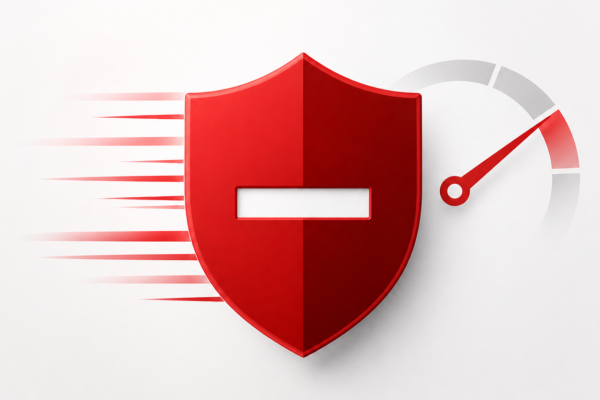 I turned uBlock Origin Lite into something that is close to original uBlock Origin