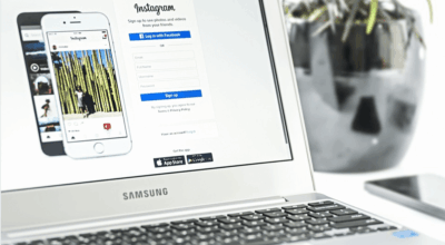 IG Live Video Download