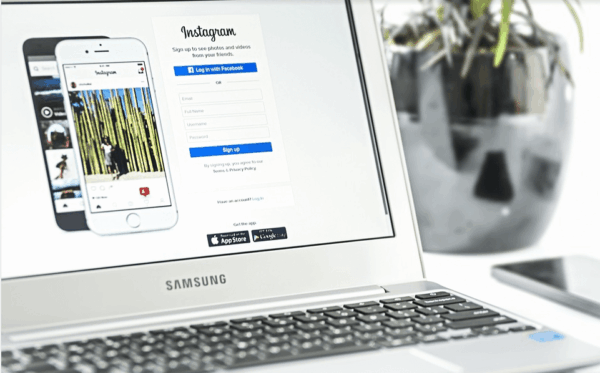 IG Live Video Download