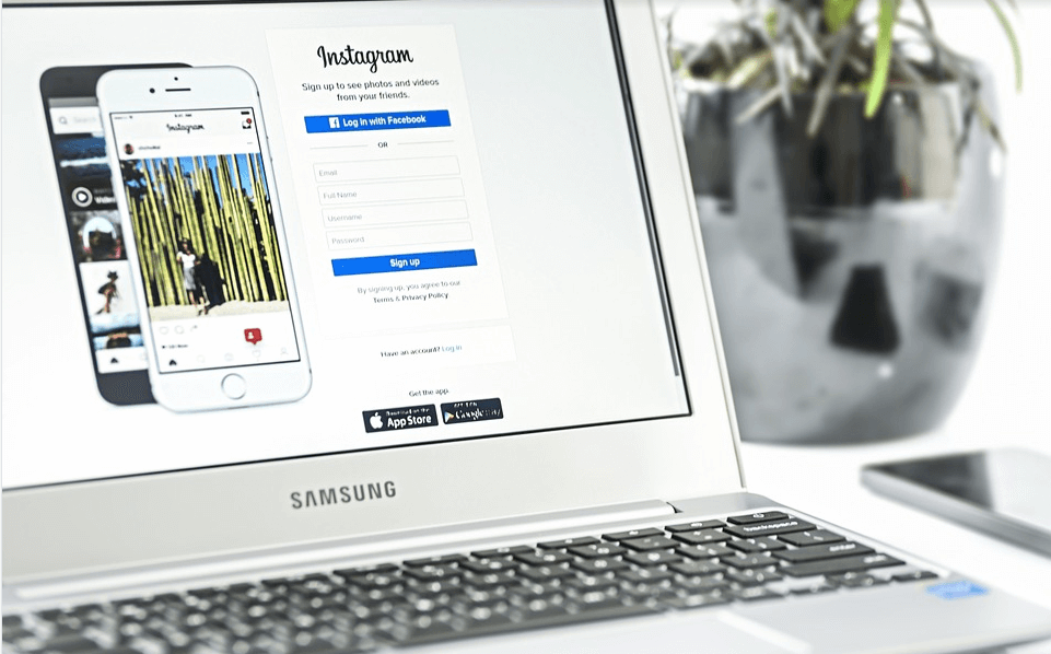 IG Live Video Download