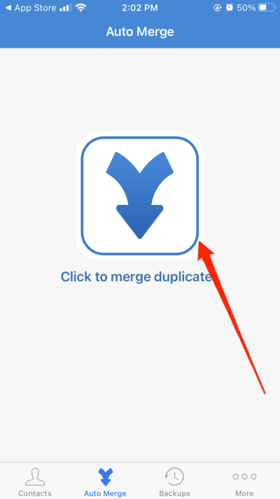 How to Delete Duplicate Contacts on iPhone? 10 confirm delete duplicate contacts iphone