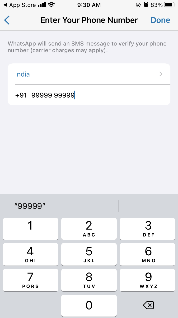 How to Use Two WhatsApps on iPhone 14? 5 dual whatsapp iphone