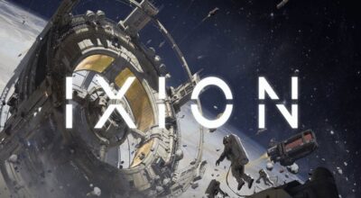 How to Fix IXION Keep Crashing on Startup on PC