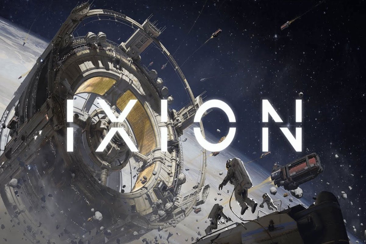 How to Fix IXION Keep Crashing on Startup on PC? 1 How to Fix IXION Keep Crashing on Startup on PC