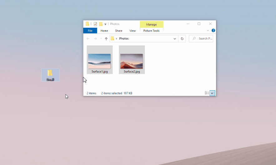 How to Install and Use PowerToys on Windows 11 17 Image Resizer