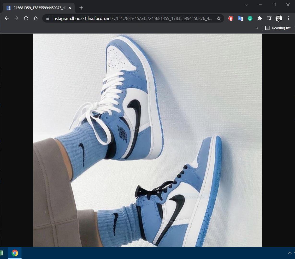How to View Full-Size Instagram Photos? 5 Image in Full Size