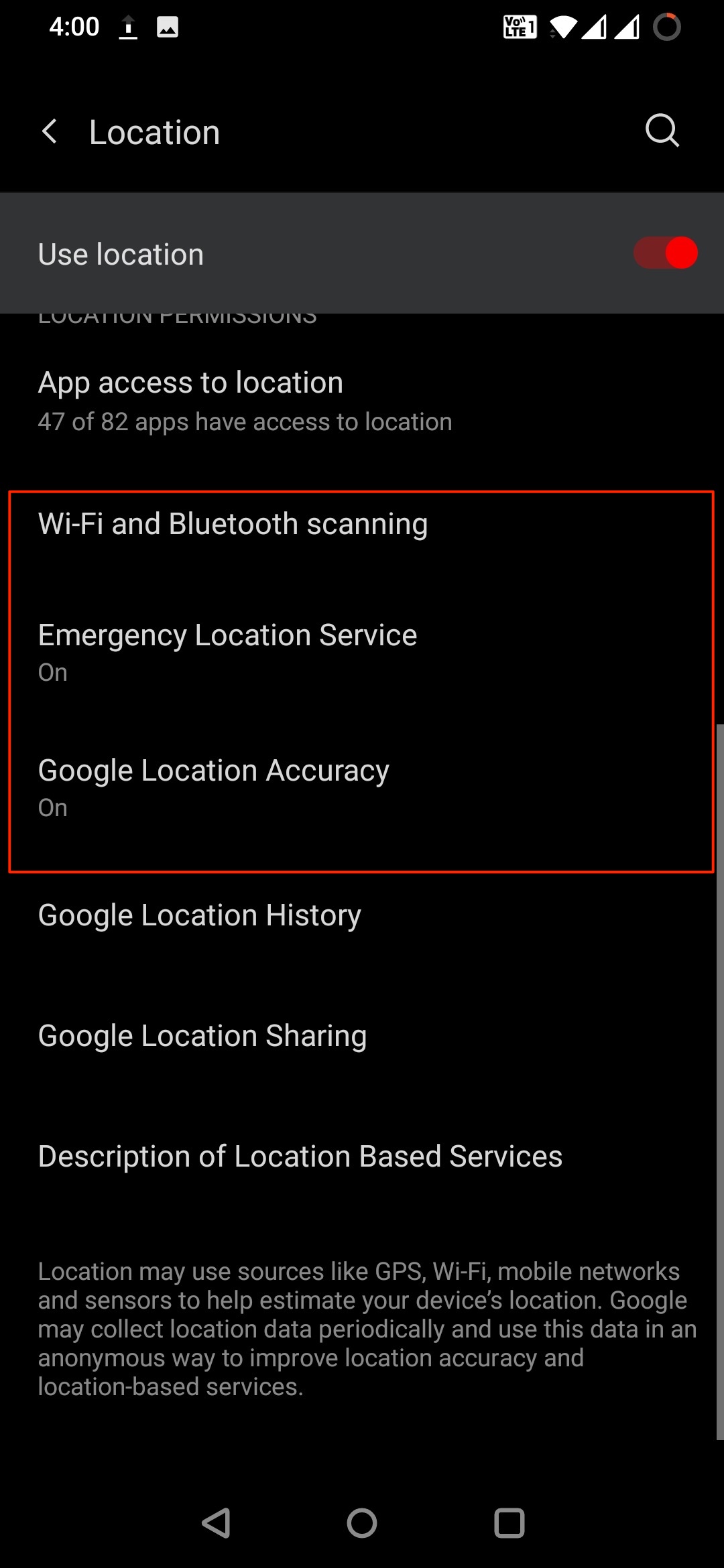 Improve_Location_Accuracy