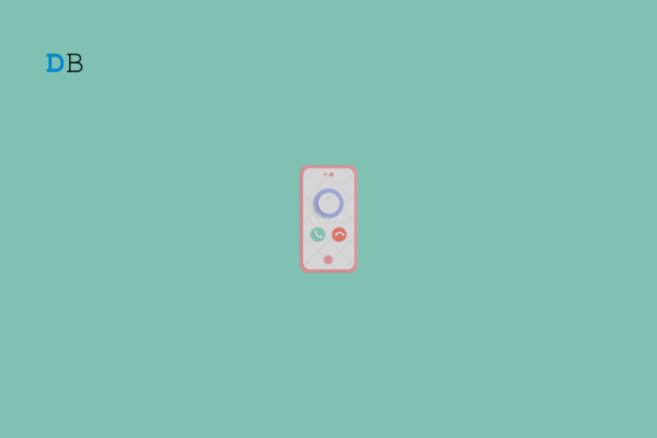How to Fix Incoming Calls Not Ringing on Android 4