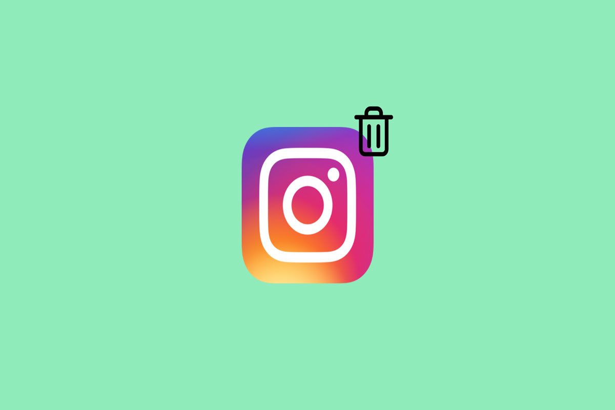 How to Delete Instagram Account Permanently? 1 How to Delete Instagram Account Permanently?