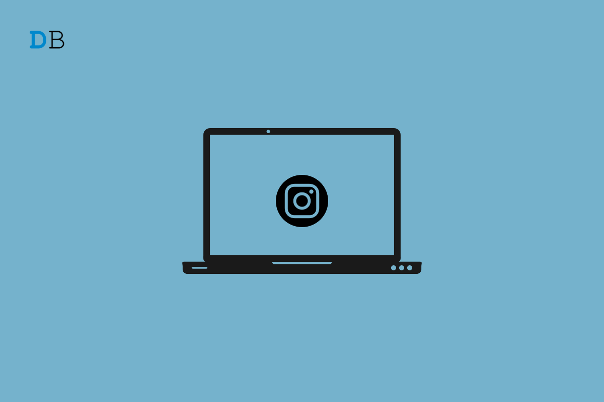 How to Fix Instagram App Not Working on Windows 11? 1 Instagram App Not Working on Windows 11