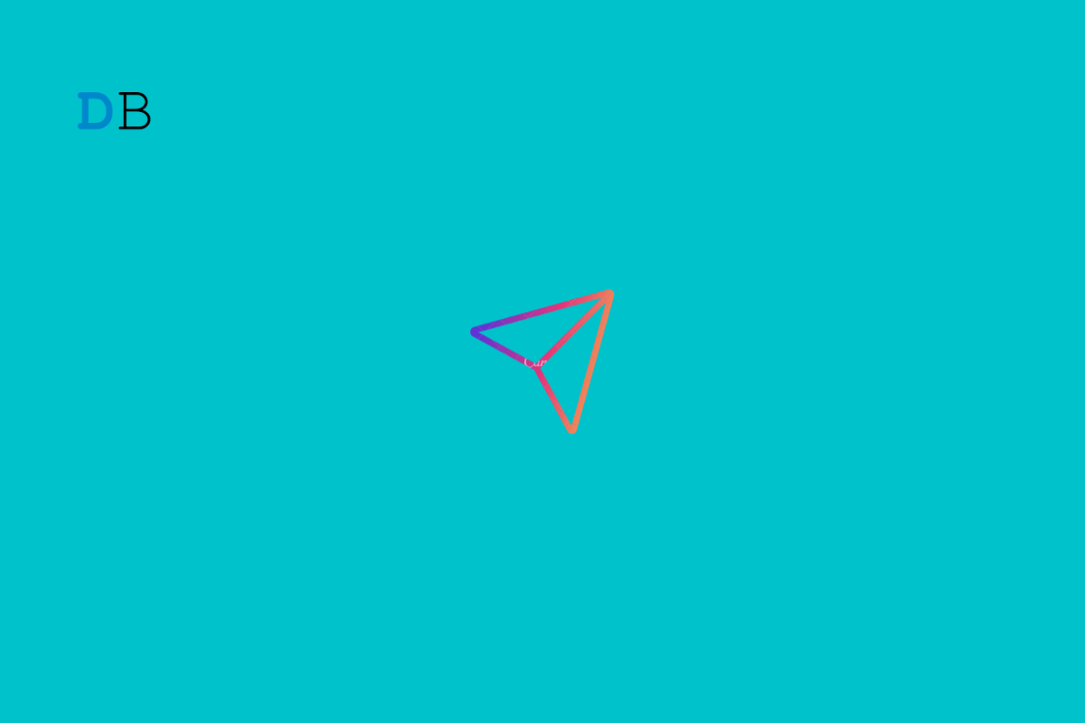 How to Fix Instagram Direct Message Video Not Playing? 1 Fix Instagram Direct Message Video Not Playing