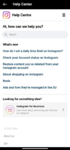 How to Fix Instagram Story Highlights Not Loading? 12 Instagram Help