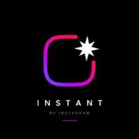 Instagram Instants