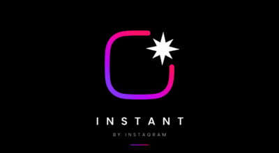 Instagram Instants is here and it is nothing like the rest of your feed Instagram Instants