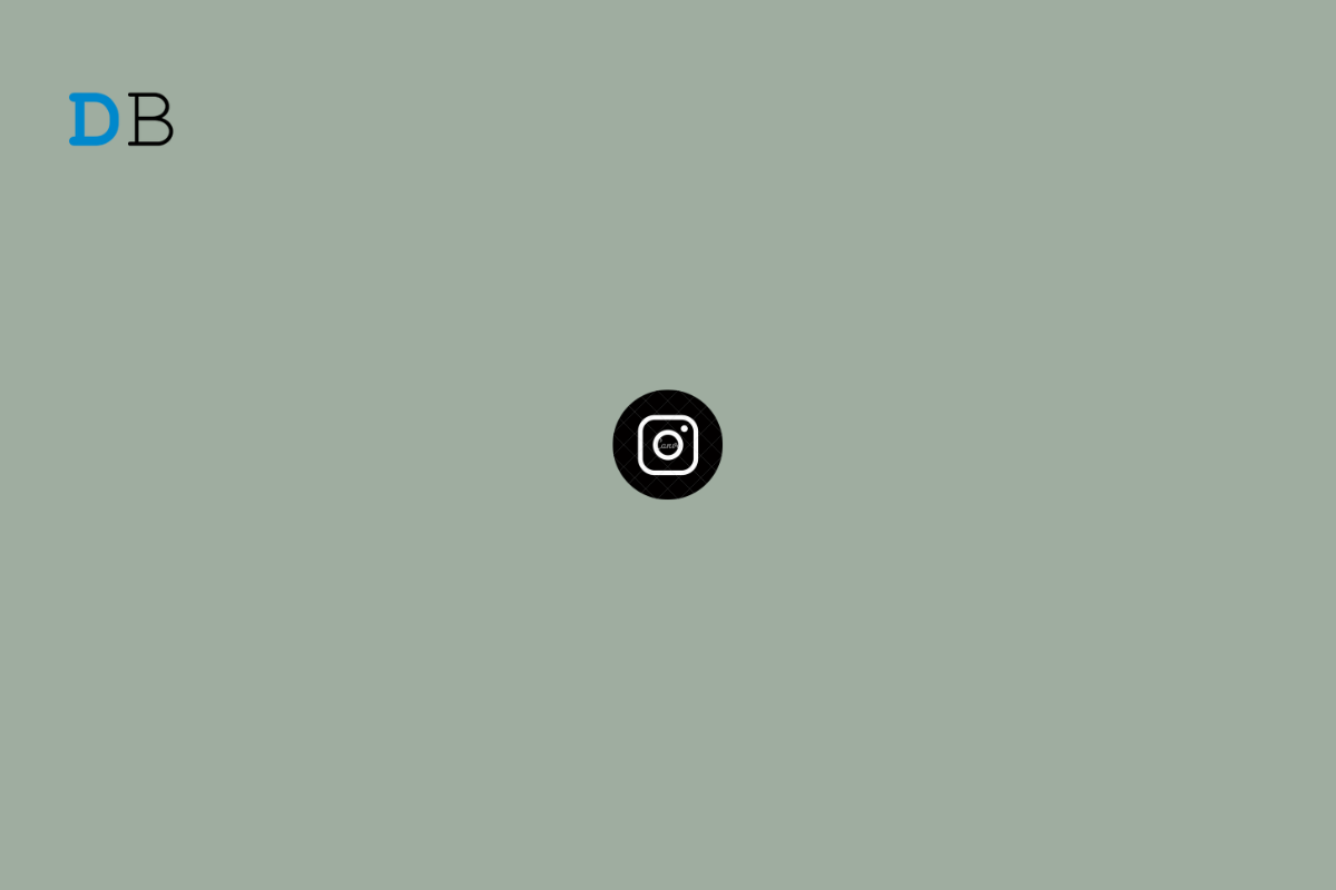 Instagram Not Playing Videos Automatically