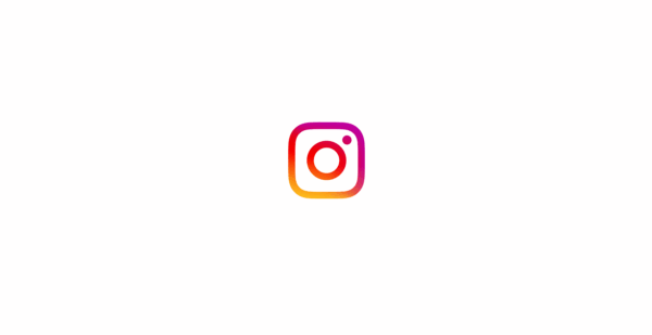 Instagram Video Downloader iPhone