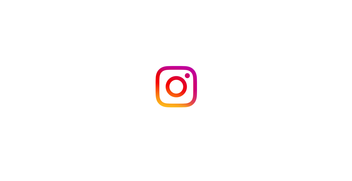 Instagram Video Downloader for iPhone 1 Instagram Video Downloader iPhone
