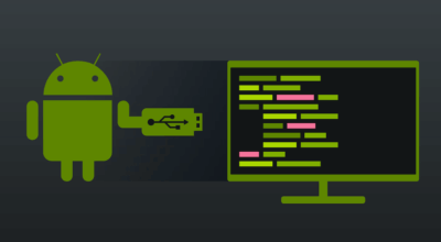 Install ADB & Fastboot on PC | Windows and Mac Install ADB & fastboot Windows and Mac PC