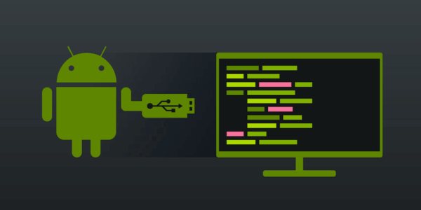 Install ADB & fastboot Windows and Mac PC