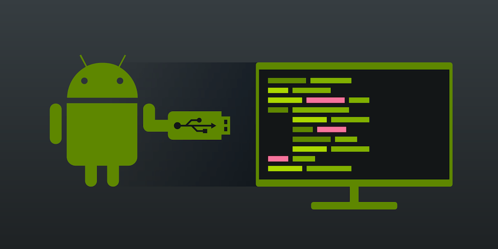 Install ADB & Fastboot on PC | Windows and Mac 1 Install ADB & fastboot Windows and Mac PC