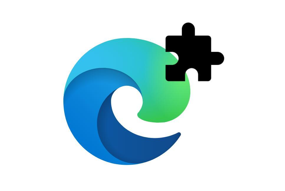 How to Manually Install Addons on Edge Browser? 1 Install Extension Manually on Edge Browser