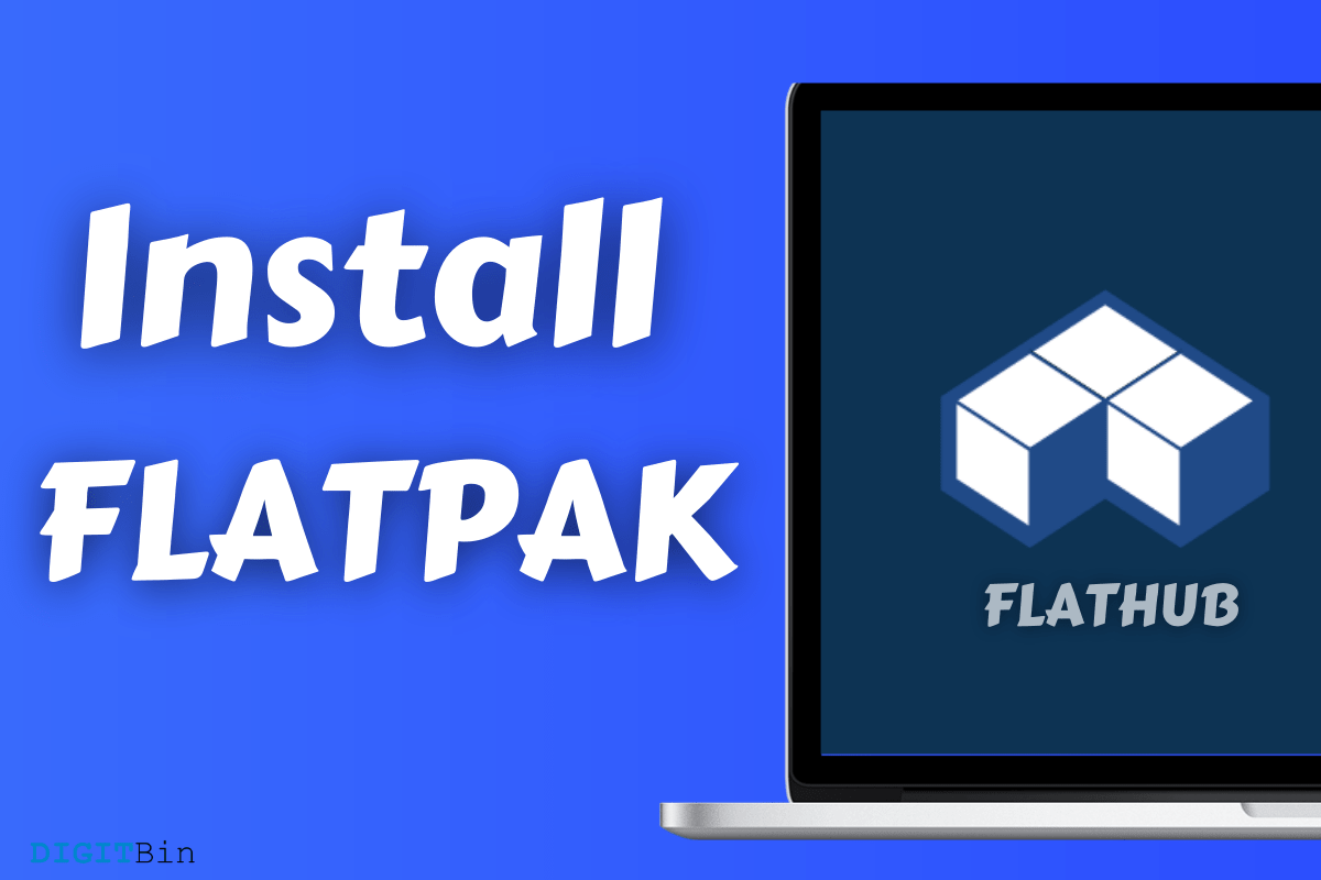 How to Install Flatpak Programs on Linux? 1 Install Flatpak