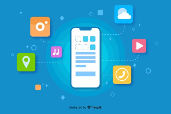 Install IPA on iPhone and iPad