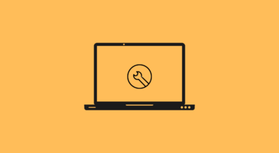 How to Install Windows 11 on an Unsupported PC? Install Windows 11 on an Unsupported PC