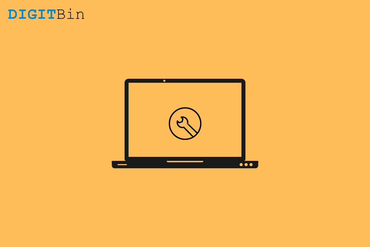 How to Install Windows 11 on an Unsupported PC? 1 Install Windows 11 on an Unsupported PC