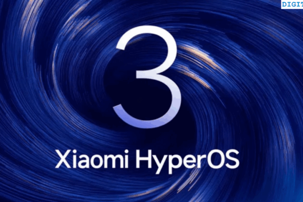 Install Xiaomi HyperOS 3.0