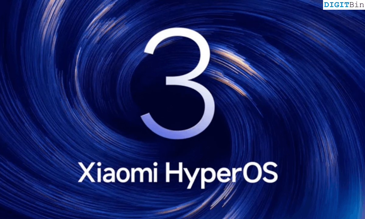HyperOS 3.0: What to Expect 1 Install Xiaomi HyperOS 3.0