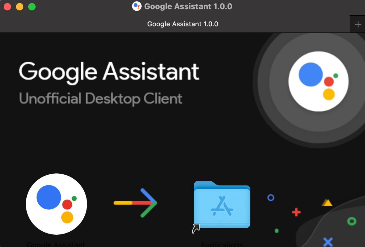 How to Set Up Google Assistant on MacBook? 3 Install Google Assistant on Mac