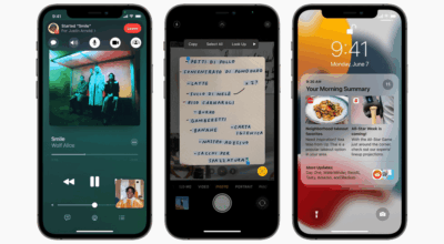 How To Install iOS 15 Beta on iPhone? Install iOS 15 Beta on iPhone