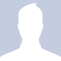 Why I am Seeing Blank Facebook Profile and How to Fix it! 2 Intentionally created Blank Profile