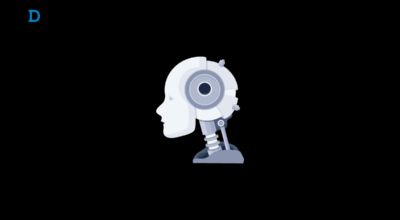 Is Character AI Free to Use? Is Character AI Free to Use