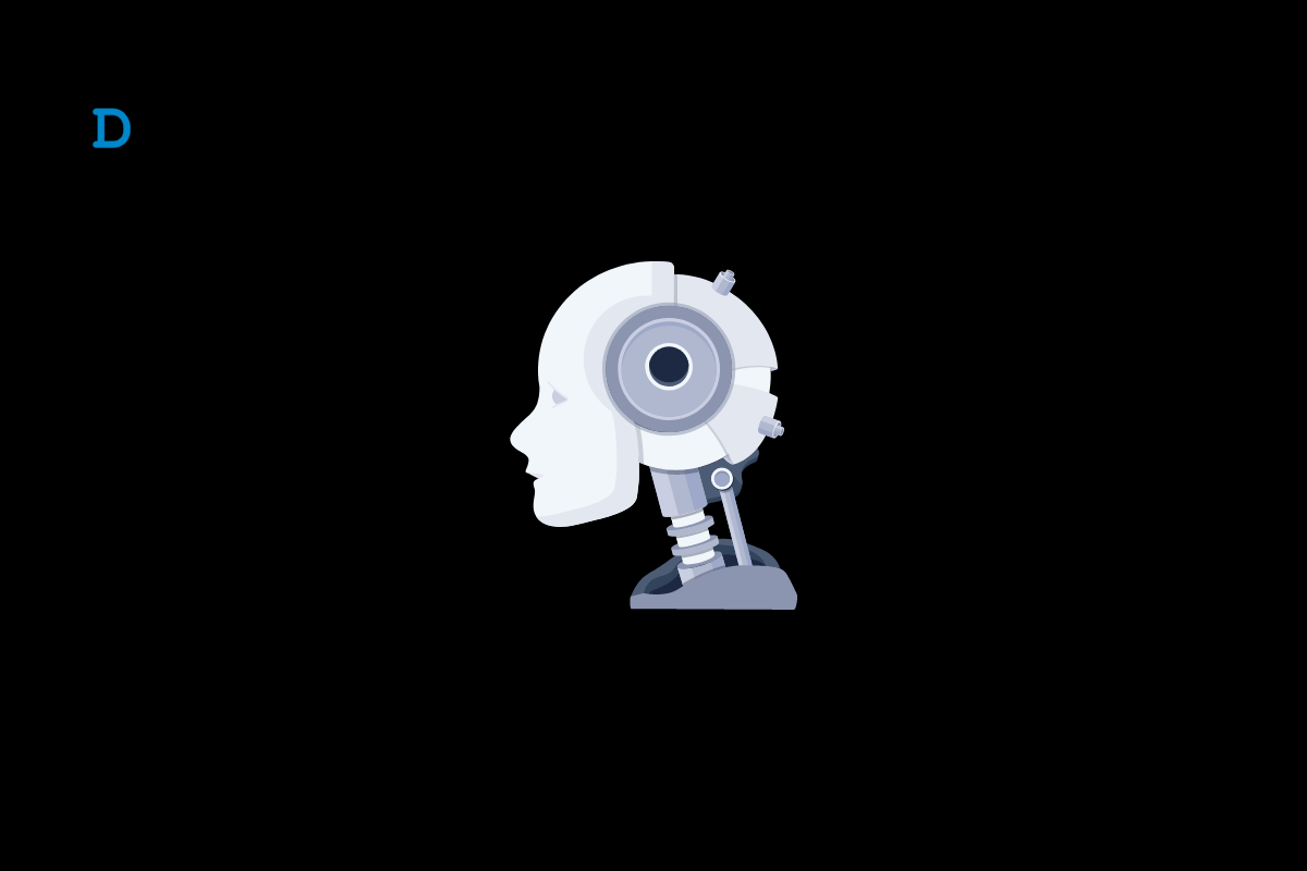 Is Character AI Free to Use? 1 Is Character AI Free to Use