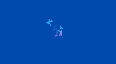 Is Your WAV File Corrupted