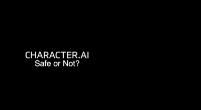 Is_Character_AI_Safe_to_Use