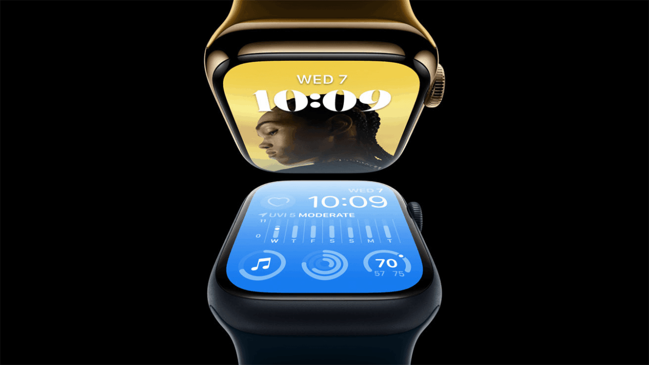 Safe to Wear Apple Watch While Sleeping? 9 Safety Tips! 1 Is It Safe to Wear Apple Watch While Sleeping