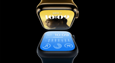 Safe to Wear Apple Watch While Sleeping? 9 Safety Tips! Is It Safe to Wear Apple Watch While Sleeping