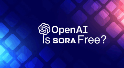 Is_Sora_AI_Free_to_Use