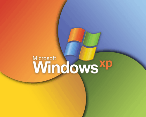 Is it Still Possible to Use Windows XP in 2024