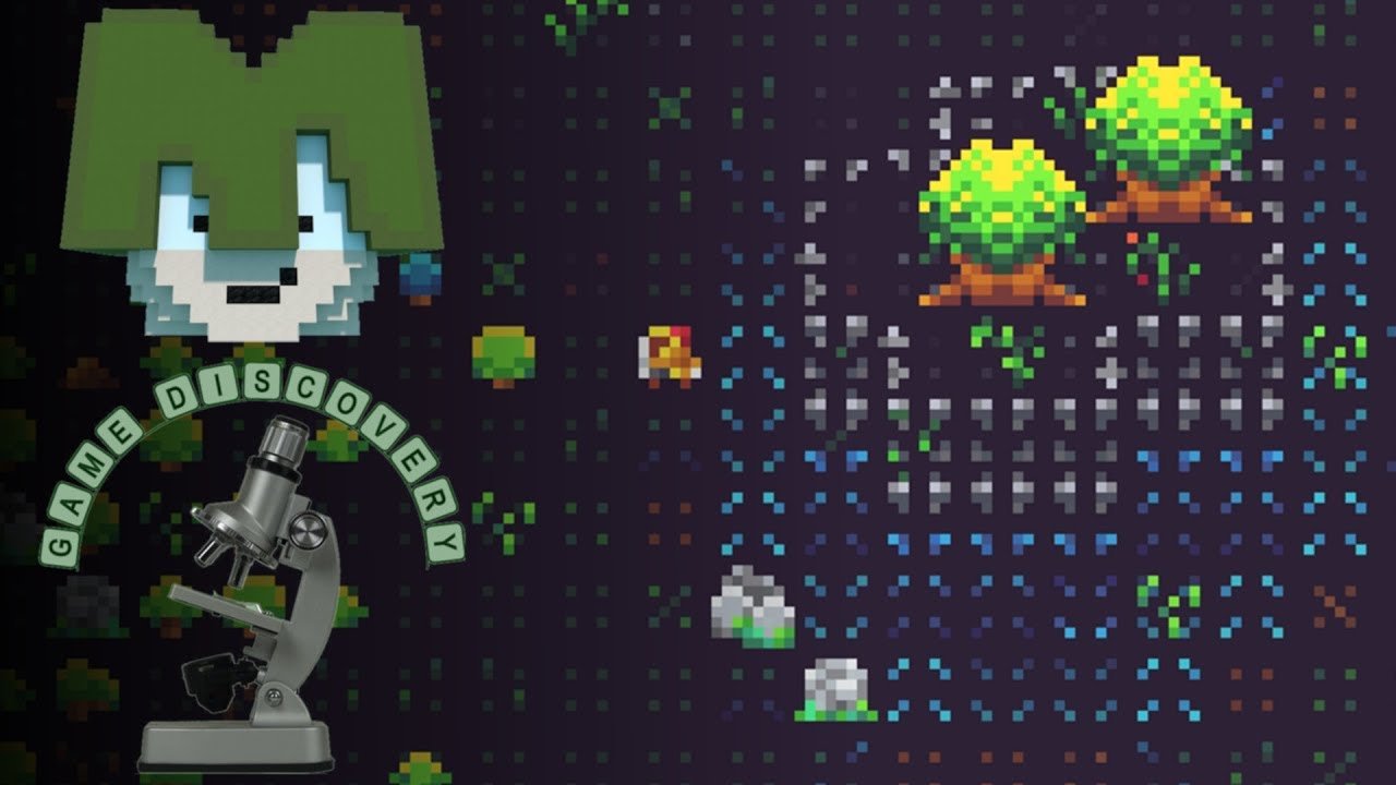 Top Best Multiplayer Browser Games 2 Isleward