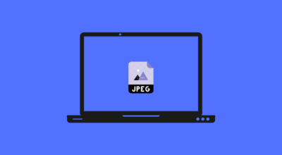 JPEG File Not Opening on Windows 11: How to Fix