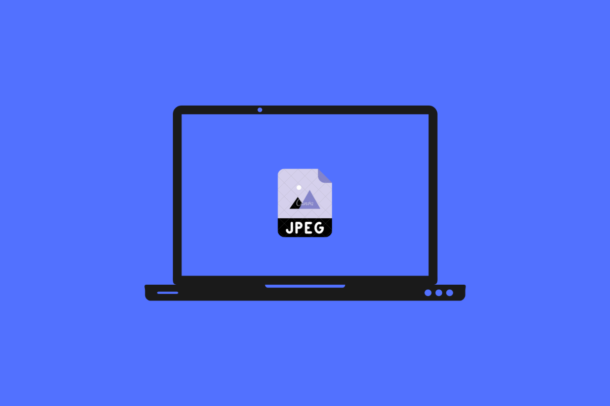 Can't Open JPG Files on Windows 11: How to Fix 1 JPEG File Not Opening on Windows 11: How to Fix