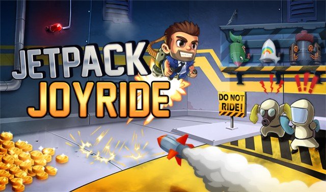 Top 20 Best Games to Play on your Mobile without WiFi Internet | Offline Games 7 ""</p