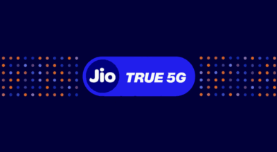 Jio 5G: Plans, SIM, Launch Date, Cities, Speed Test Jio 5G Plans, SIM, Launch Date, Cities, Speed Test
